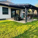 Villa Villa007