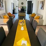 Villa007 Villa *