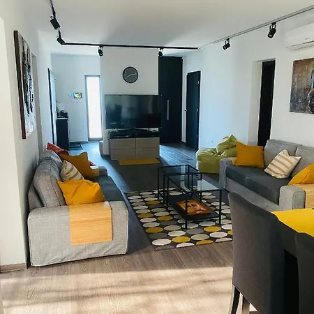 Villa007