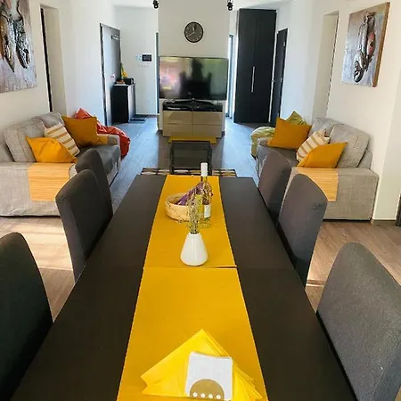 Villa007 فيلة *