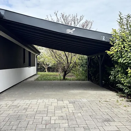 Villa007 * Zamardi