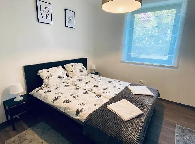 Villa007 Вилла *